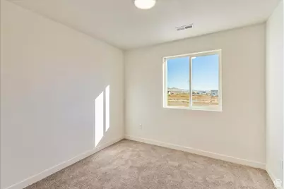 2265 E Morning Glory Way #376, Eagle Mountain, UT 84005 - Photo 17