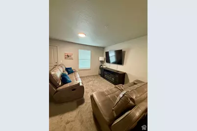 1140 W 950 N #D304, Orem, UT 84057 - Photo 1
