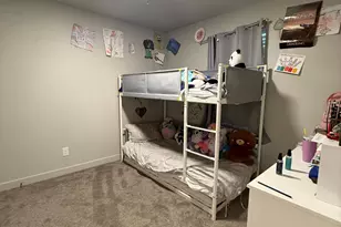 1140 W 950 N, Orem, UT 84057 - Photo 7