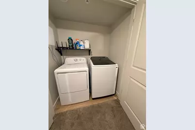 1140 W 950 N #D304, Orem, UT 84057 - Photo 9