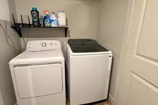 1140 W 950 N, Orem, UT 84057 - Photo 9