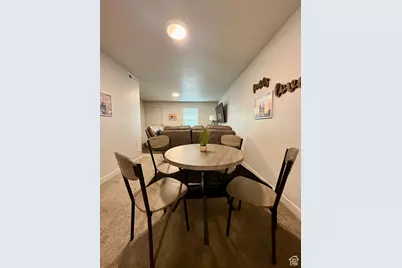1140 W 950 N #D304, Orem, UT 84057 - Photo 5