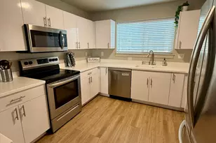 1140 W 950 N, Orem, UT 84057 - Photo 3