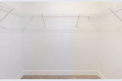 12779 S Pinnacle Peak Ln W #G204, Herriman, UT 84096 - Photo 15