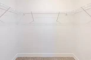 12779 S Pinnacle Peak Ln W, Herriman, UT 84096 - Photo 15