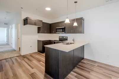 12779 S Pinnacle Peak Ln W #G204, Herriman, UT 84096 - Photo 7