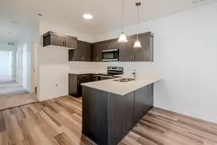 12779 S Pinnacle Peak Ln W, Herriman, UT 84096 - Photo 7