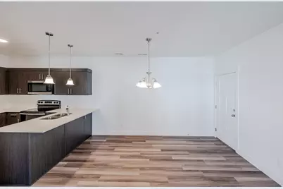 12779 S Pinnacle Peak Ln W #G204, Herriman, UT 84096 - Photo 5