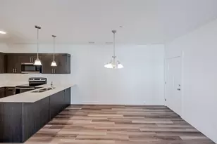 12779 S Pinnacle Peak Ln W, Herriman, UT 84096 - Photo 5