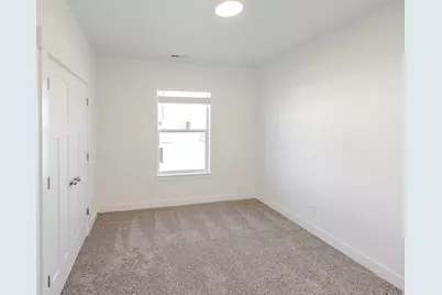 12779 S Pinnacle Peak Ln W #G204, Herriman, UT 84096 - Photo 11