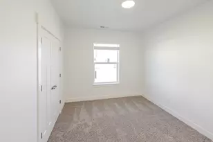 12779 S Pinnacle Peak Ln W, Herriman, UT 84096 - Photo 11