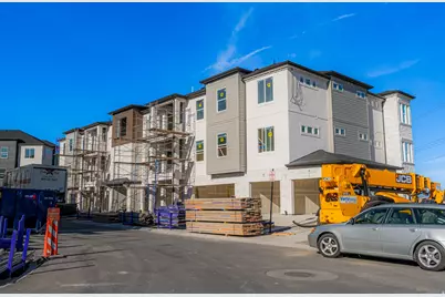 12779 S Pinnacle Peak Ln W #G204, Herriman, UT 84096 - Photo 1