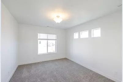 12779 S Pinnacle Peak Ln W #G204, Herriman, UT 84096 - Photo 13