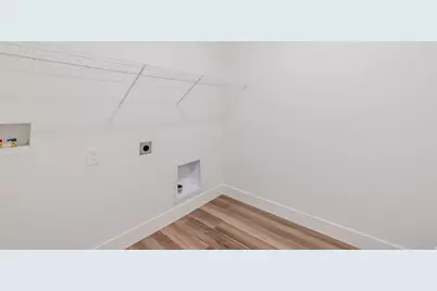 12779 S Pinnacle Peak Ln W #G204, Herriman, UT 84096 - Photo 9