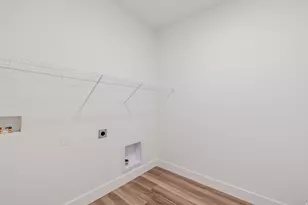 12779 S Pinnacle Peak Ln W, Herriman, UT 84096 - Photo 9