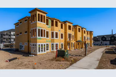 12779 S Pinnacle Peak Ln W #G301, Herriman, UT 84096 - Photo 1
