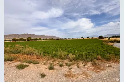 2200 W 1130 S, Payson, UT 84651 - Photo 3