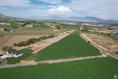 2200 W 1130 S, Payson, UT 84651 - Photo 9