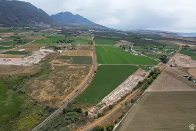 2200 W 1130 S, Payson, UT 84651 - Photo 7