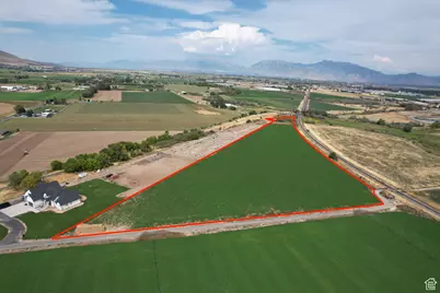 2200 W 1130 S, Payson, UT 84651 - Photo 11