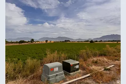 2200 W 1130 S, Payson, UT 84651 - Photo 1
