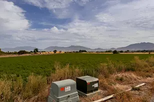 2200 W 1130 S, Payson, UT 84651 - Photo 1