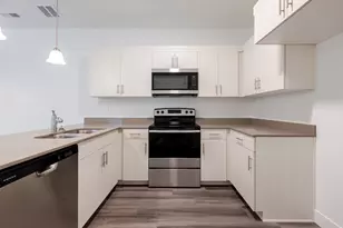 12779 S Pinnacle Peak Ln W, Herriman, UT 84096 - Photo 11