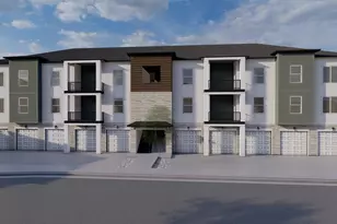 12779 S Pinnacle Peak Ln W, Herriman, UT 84096 - Photo 3