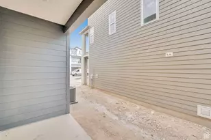 12687 S Lincoln Peak Ln, Herriman, UT 84096 - Photo 5