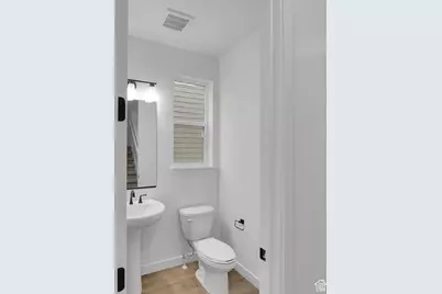 12692 S Glacier Trail Lane Ln #126, Herriman, UT 84096 - Photo 11