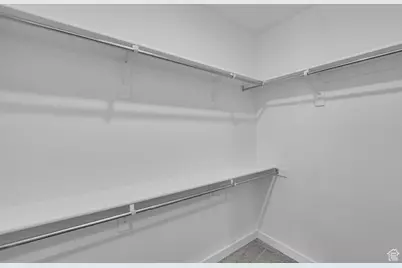 12692 S Glacier Trail Lane Ln #126, Herriman, UT 84096 - Photo 17