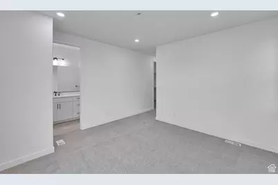 12692 S Glacier Trail Lane Ln #126, Herriman, UT 84096 - Photo 15