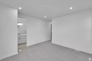 12687 S Lincoln Peak Ln, Herriman, UT 84096 - Photo 15