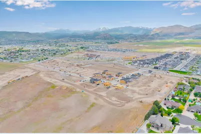 12692 S Glacier Trail Lane Ln #126, Herriman, UT 84096 - Photo 31