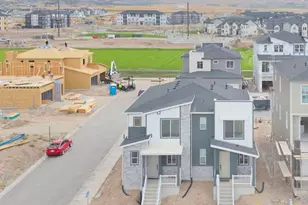 12687 S Lincoln Peak Ln, Herriman, UT 84096 - Photo 1