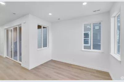 12692 S Glacier Trail Lane Ln #126, Herriman, UT 84096 - Photo 9