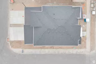 12687 S Lincoln Peak Ln, Herriman, UT 84096 - Photo 3