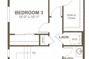 12687 S Lincoln Peak Ln, Herriman, UT 84096 - Photo 27