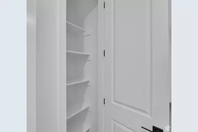 12692 S Glacier Trail Lane Ln #126, Herriman, UT 84096 - Photo 23