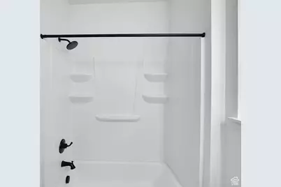 12692 S Glacier Trail Lane Ln #126, Herriman, UT 84096 - Photo 21