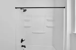 12687 S Lincoln Peak Ln, Herriman, UT 84096 - Photo 21