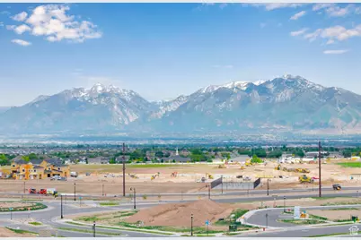 12692 S Glacier Trail Lane Ln #126, Herriman, UT 84096 - Photo 33