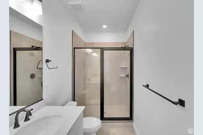 12692 S Glacier Trail Lane Ln #126, Herriman, UT 84096 - Photo 13