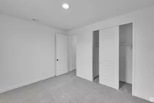 12687 S Lincoln Peak Ln, Herriman, UT 84096 - Photo 19