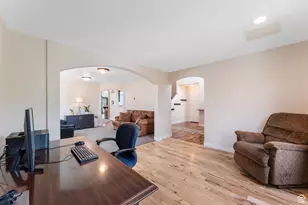 1982 E Pine Cone Rd, Eagle Mountain, UT 84005 - Photo 13