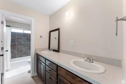 1982 E Pine Cone Rd, Eagle Mountain, UT 84005 - Photo 31