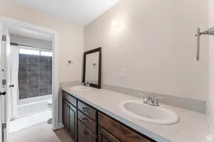 1982 E Pine Cone Rd, Eagle Mountain, UT 84005 - Photo 31