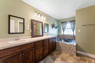 1982 E Pine Cone Rd, Eagle Mountain, UT 84005 - Photo 29