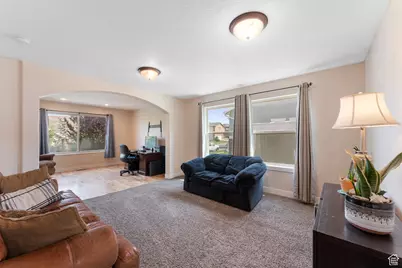 1982 E Pine Cone Rd, Eagle Mountain, UT 84005 - Photo 15