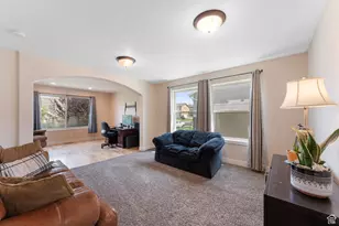 1982 E Pine Cone Rd, Eagle Mountain, UT 84005 - Photo 15